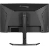 iiyama G-MASTER GB2771UHSU-B1 computer monitor 68.6 cm (27 inch) 3840 x 2160 pixels 4K Ultra HD LED Black