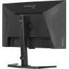 iiyama G-MASTER GB2771UHSU-B1 computer monitor 68.6 cm (27 inch) 3840 x 2160 pixels 4K Ultra HD LED Black