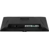 iiyama G-MASTER GB2771UHSU-B1 computer monitor 68.6 cm (27 inch) 3840 x 2160 pixels 4K Ultra HD LED Black