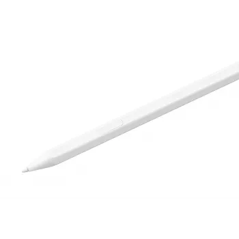 Samsung S Pen for Galaxy Tab S11 Series, Tablet, Samsung, White, Galaxy Tab S11, Galaxy Tab S11 Ultra, White, Universal
