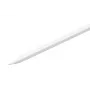 Samsung S Pen for Galaxy Tab S11 Series, Tablet, Samsung, White, Galaxy Tab S11, Galaxy Tab S11 Ultra, White, Universal