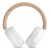 Philips 5000 series TAK5500AL/00 headphones/headset Wired & Wireless Head-band Calls/Music Bluetooth Amber, White