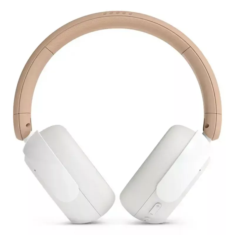 Philips 5000 series TAK5500AL/00 headphones/headset Wired & Wireless Head-band Calls/Music Bluetooth Amber, White