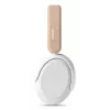 Philips 5000 series TAK5500AL/00 headphones/headset Wired & Wireless Head-band Calls/Music Bluetooth Amber, White
