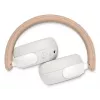 Philips 5000 series TAK5500AL/00 headphones/headset Wired & Wireless Head-band Calls/Music Bluetooth Amber, White