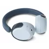 Philips 5000 series TAK5500RT Headset Wired & Wireless Head-band Calls/Music Bluetooth Blue, Green