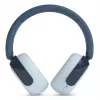Philips 5000 series TAK5500RT Headset Wired & Wireless Head-band Calls/Music Bluetooth Blue, Green