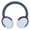 Philips 5000 series TAK5500RT Headset Wired & Wireless Head-band Calls/Music Bluetooth Blue, Green