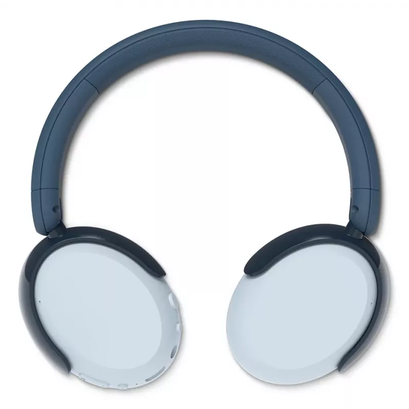 Philips 5000 series TAK5500RT Headset Wired & Wireless Head-band Calls/Music Bluetooth Blue, Green