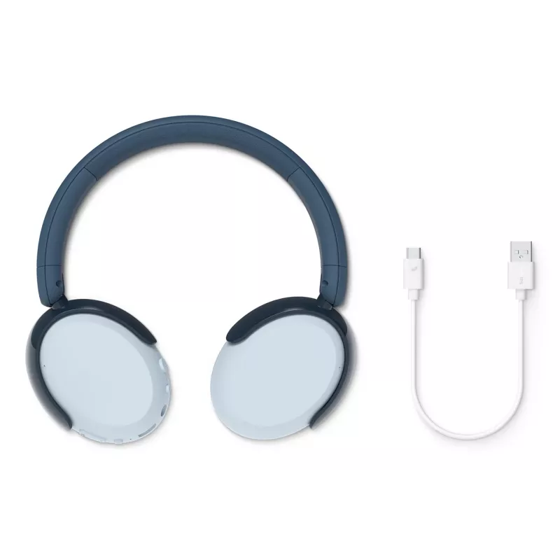 Philips 5000 series TAK5500RT Headset Wired & Wireless Head-band Calls/Music Bluetooth Blue, Green
