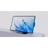 Capture CA-M6D-1214 POS system