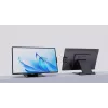 Capture CA-M6D-1214 POS system