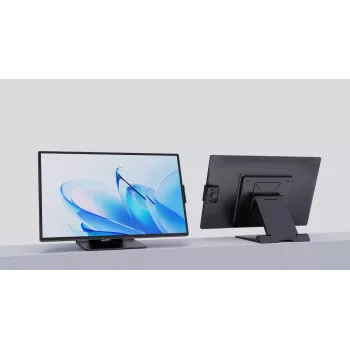 Capture CA-M6D-1214 POS system