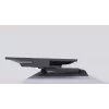 Capture CA-M6D-1214 POS system