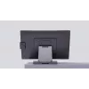 Capture CA-M6D-1214 POS system