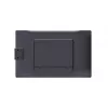 Capture CA-M6D-1214 POS system
