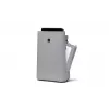 Air purifier Sharp UA-HD50E-L — 38 m² coverage, 306 m³/h, 55 dB, 54 W, Grey, 7.9 kg