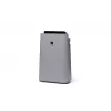 Air purifier Sharp UA-HD40E-L for rooms up to 26 m², 216 m³/h, 47 dB, 25 W, grey, 7.9 kg