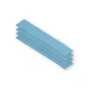 ARCTIC TP-3 Premium Performance Thermal Pad 120 x 20 mm, 1 mm