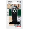 Bosch BIM plunge cut saw blade AII 65 APB Wood and Metal