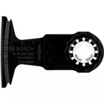 Bosch BIM plunge cut saw blade AII 65 APB Wood and Metal