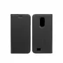 Emporia SMART.5 mobile phone case Folio Black