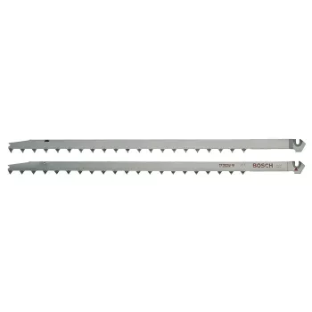 Bosch 2 608 632 123 jigsaw/scroll saw/reciprocating saw blade