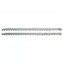 Bosch 2 608 632 123 jigsaw/scroll saw/reciprocating saw blade