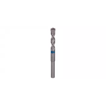 Bosch 2 609 255 415 drill bit 1 pc(s)