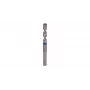 Bosch 2 609 255 415 drill bit 1 pc(s)