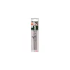 Bosch 2 609 255 415 drill bit 1 pc(s)