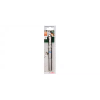 Bosch 2 609 255 415 drill bit 1 pc(s)