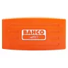 Impact Socket Bahco SL25AF Weight 583 g