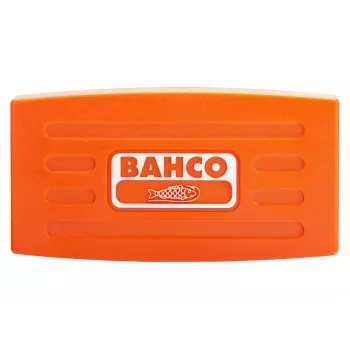 Impact Socket Bahco SL25AF Weight 583 g