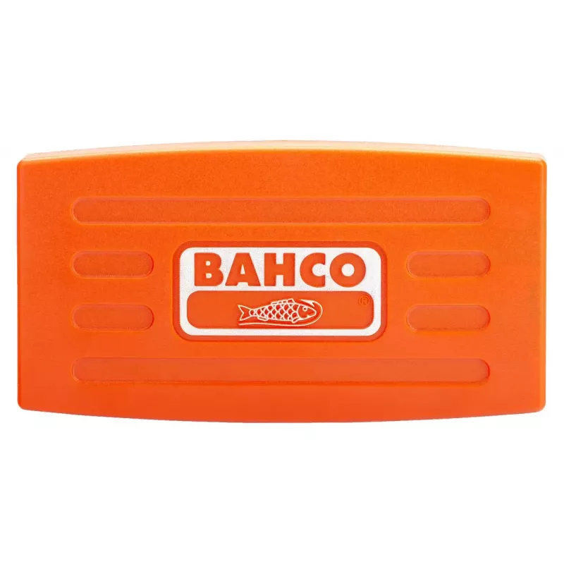 Impact Socket Bahco SL25AF Weight 583 g