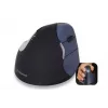 USB receiver BakkerElkhuizen Evoluent4 Wireless interface
