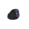 USB receiver BakkerElkhuizen Evoluent4 Wireless interface