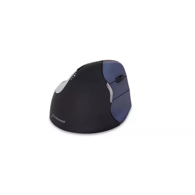 USB receiver BakkerElkhuizen Evoluent4 Wireless interface