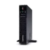 CyberPower PR1000ERTXL2UC uninterruptible power supply (UPS) Line-Interactive 1 kVA 1000 W 10 AC outlet(s)