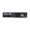 CyberPower PR1000ERTXL2UC uninterruptible power supply (UPS) Line-Interactive 1 kVA 1000 W 10 AC outlet(s)
