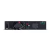 CyberPower BP48VP2U03 UPS battery Sealed Lead Acid (VRLA) 12 V 6 Ah