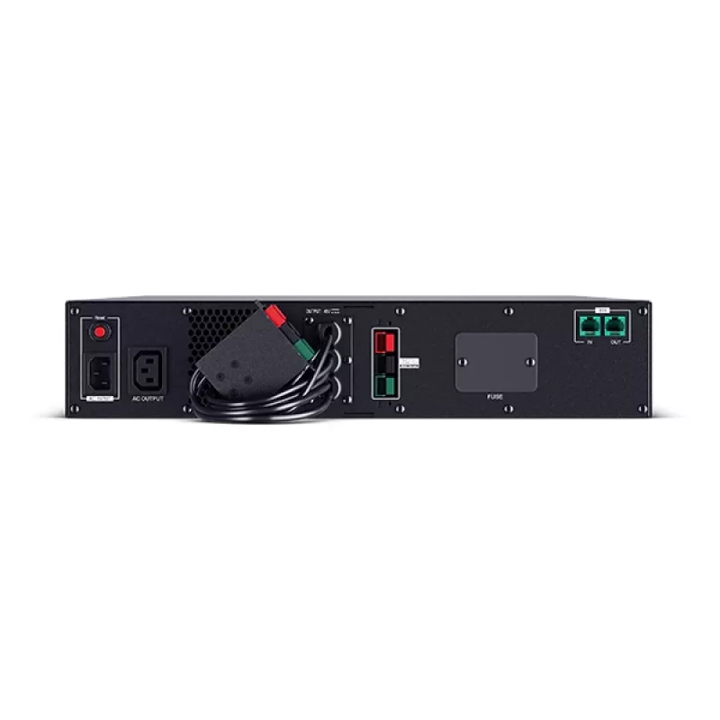 CyberPower BP48VP2U03 UPS battery Sealed Lead Acid (VRLA) 12 V 6 Ah