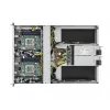 Server barebone ASRock 1U2N2G-AM5/2T — LGA 1718, DDR5 up to 48GB, 10Gb Ethernet, Aspeed AST2600, 1600W PSU