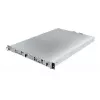 Server barebone ASRock 1U2N2G-AM5/2T — LGA 1718, DDR5 up to 48GB, 10Gb Ethernet, Aspeed AST2600, 1600W PSU