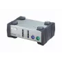 ATEN CS82A KVM switch Silver