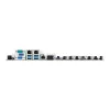 GIGABYTE MS03-CE0 motherboard Intel C741 LGA 4677 (Socket E) ATX
