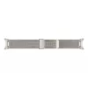 Samsung GP-TYR930SAAFW smart wearable accessory Band Black Stainless steel