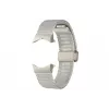 Samsung GP-TYR930SAAFW smart wearable accessory Band Black Stainless steel