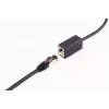 Networking Cable ShiverPeaks BS08-44055 5m Cat8.1 F/FTP Black