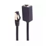 Networking Cable shiverpeaks BS08-44035 2m Cat8.1 F/FTP RJ-45
